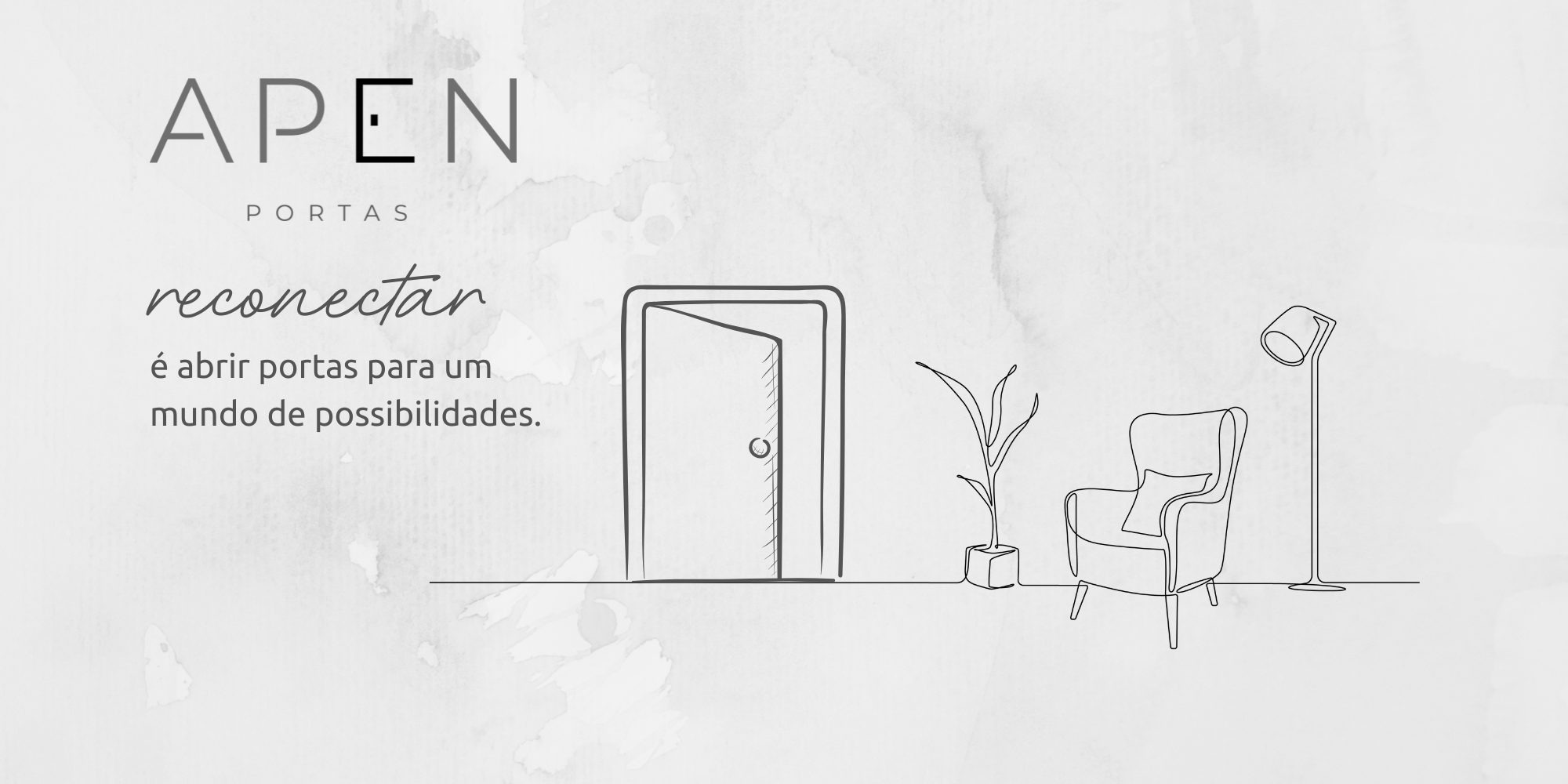Apen Portas Logo